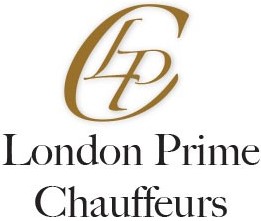 London Prime Chauffeurs